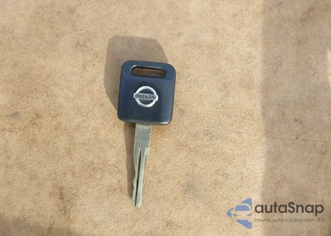 2012 Nissan Versa 1.8 S from USA, damaged, VIN 3N1BC1CP5CK254849